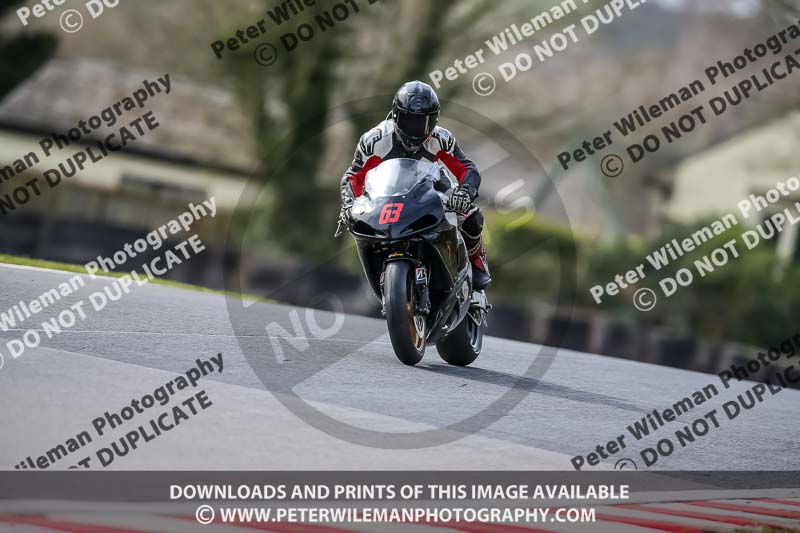 Oulton Park 21st March 2020;PJ Motorsport Photography 2020;anglesey;brands hatch;cadwell park;croft;donington park;enduro digital images;event digital images;eventdigitalimages;mallory;no limits;oulton park;peter wileman photography;racing digital images;silverstone;snetterton;trackday digital images;trackday photos;vmcc banbury run;welsh 2 day enduro